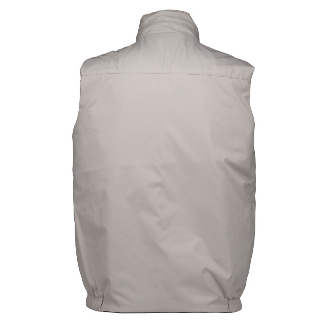 Vaganza Bodywarmer bodywarmers ylk-7504 YLK-7504 large