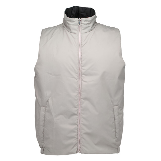 Vaganza Bodywarmer bodywarmers ylk-7504 YLK-7504 large