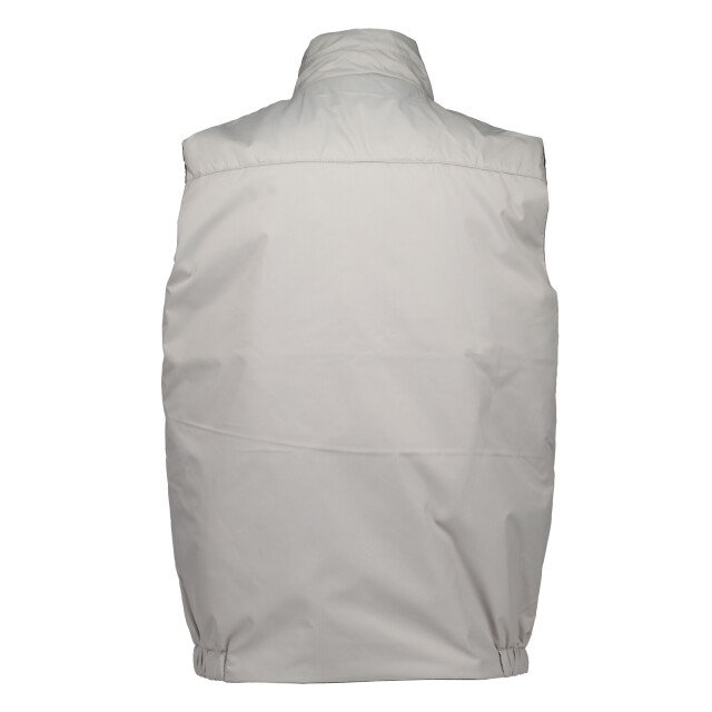 Vaganza Bodywarmer bodywarmers ylk-7504 YLK-7504 large