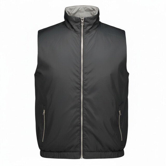 Vaganza Bodywarmer bodywarmers ylk-7504 YLK-7504 large