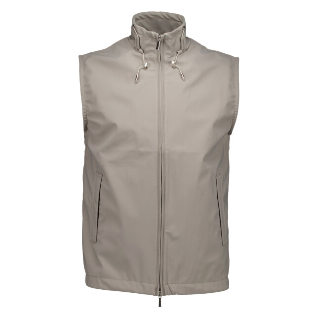 Vaganza Bodywarmer bodywarmers ylk-7506 YLK-7506 large