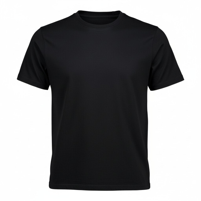 Vaganza T-shirt t-shirts vm-7018 VM-7018 large