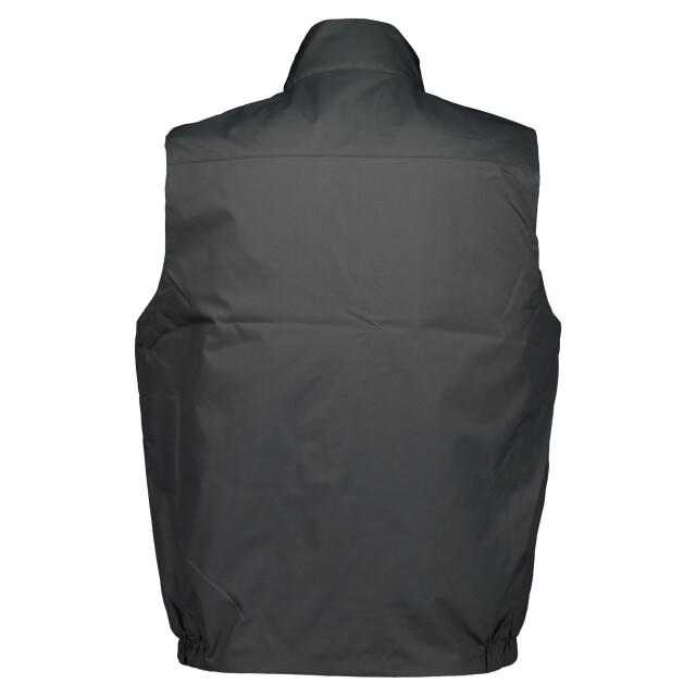 Vaganza Bodywarmer bodywarmers ylk-7504 YLK-7504 large