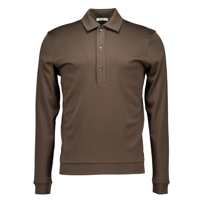 Stefan Brandt Polo polos lim 3b la fr 30 LIM 3B LA FR 30 large