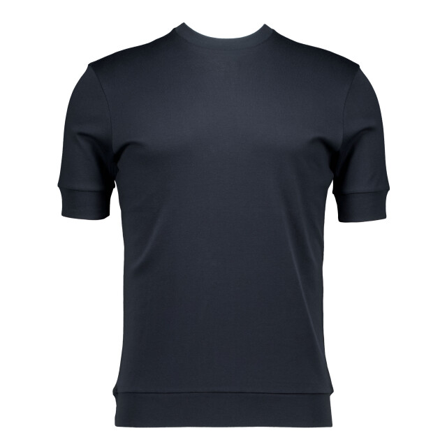 Stefan Brandt T-shirt t-shirts eli b fr 30 ELI B FR 30 large