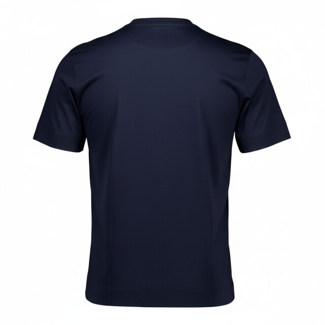 Vaganza T-shirt t-shirts vm-7018 VM-7018 large