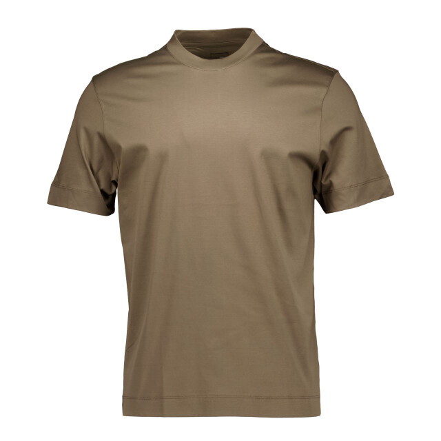 Vaganza T-shirt t-shirts vm-7018 VM-7018 large