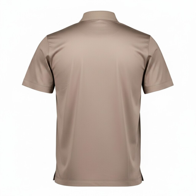 Vaganza Polo polos vm-7023 VM-7023 large