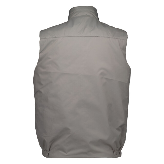 Vaganza Bodywarmer bodywarmers ylk-7504 YLK-7504 large