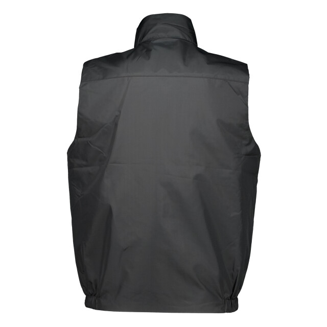 Vaganza Bodywarmer bodywarmers ylk-7504 YLK-7504 large