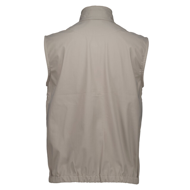 Vaganza Bodywarmer bodywarmers ylk-7506 YLK-7506 large
