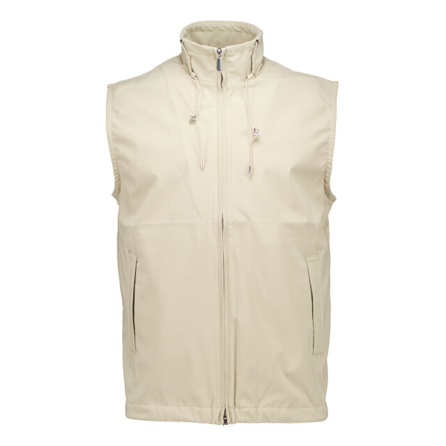 Vaganza Bodywarmer bodywarmers ylk-7506 YLK-7506 large