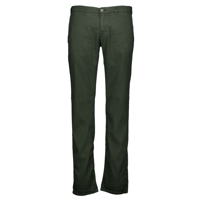 Atelier Noterman Atn05-a84-1762 chino atn05-a84-1762 ATN05-A84-1762 large
