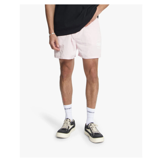 croyez homme Stamp swim shorts zwembroeken crb30026027 CRB30026027 large