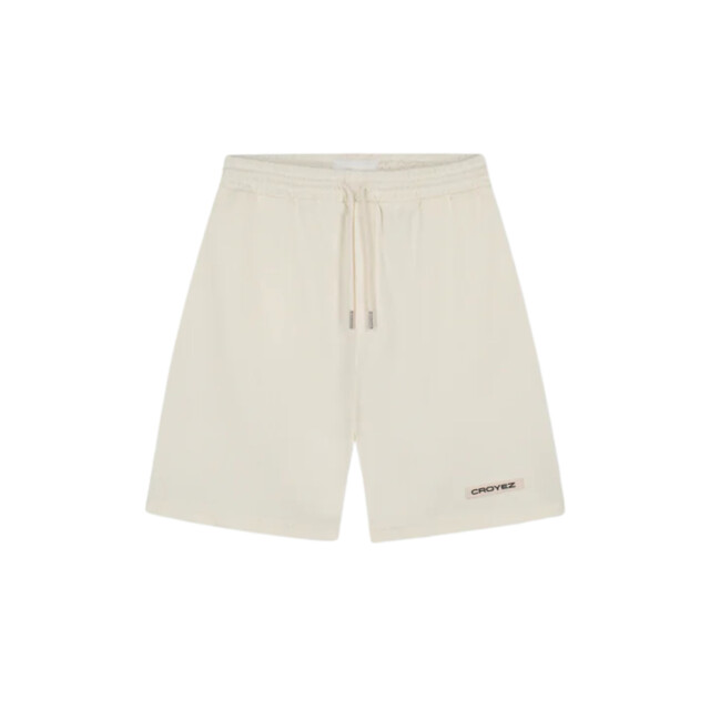 croyez homme Plisse shorts shorts crb30026033 CRB30026033 large