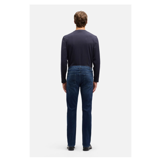 7 For All Mankind Slimmy jeans 7tc40b80 7TC40B80 large