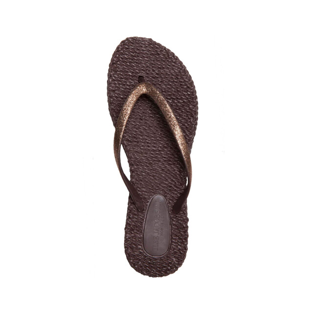 Ilse Jacobsen Cheerful slippers cheerful01 CHEERFUL01 large