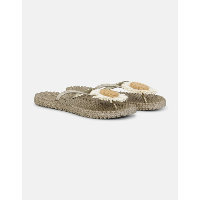 Ilse Jacobsen Cheerful slippers cheerful16f CHEERFUL16F large