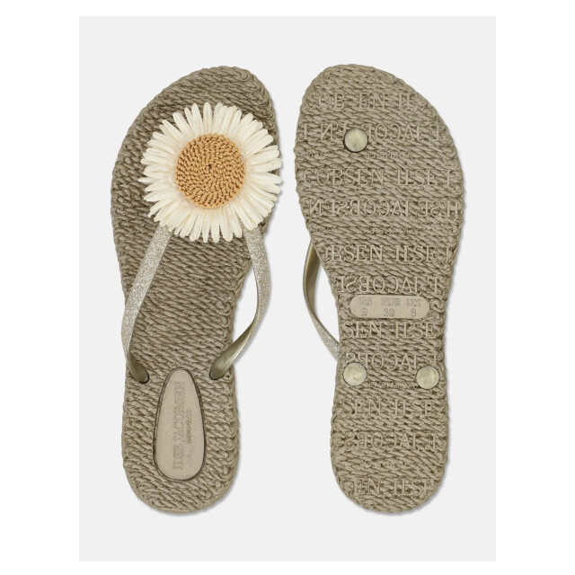Ilse Jacobsen Cheerful slippers cheerful16f CHEERFUL16F large