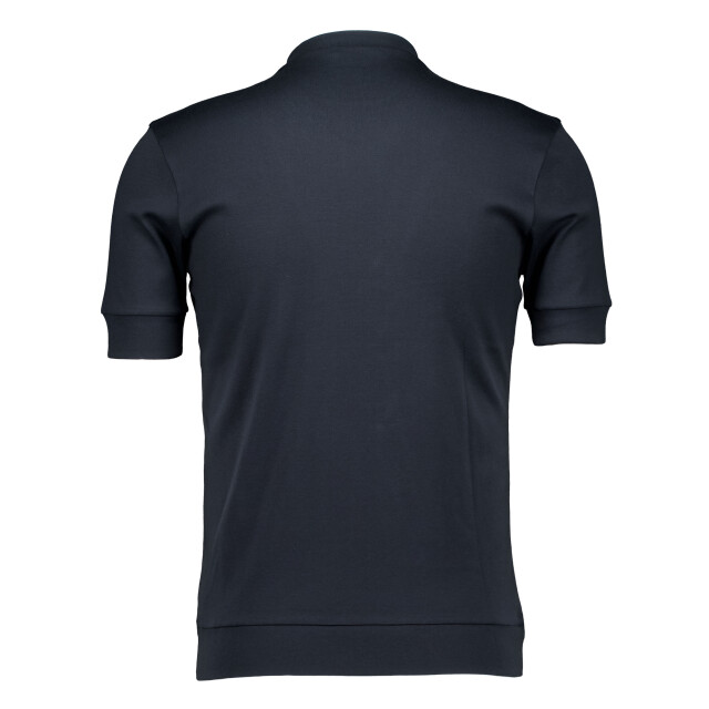 Stefan Brandt T-shirt t-shirts eli b fr 30 ELI B FR 30 large