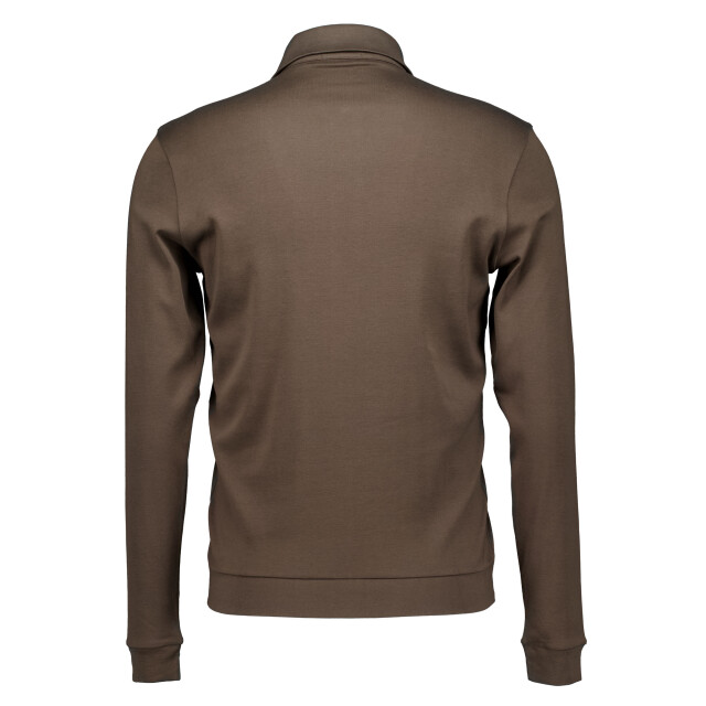 Stefan Brandt Polo polos lim 3b la fr 30 LIM 3B LA FR 30 large