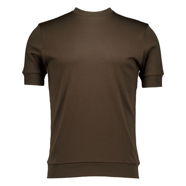 Stefan Brandt T-shirt t-shirts eli b fr 30 ELI B FR 30 large