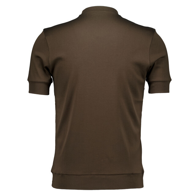 Stefan Brandt T-shirt t-shirts eli b fr 30 ELI B FR 30 large