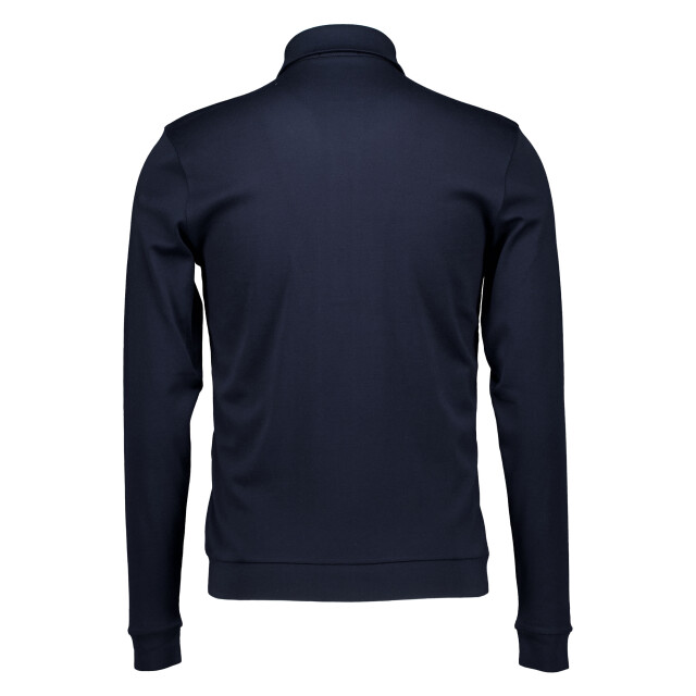 Stefan Brandt Polo polos lim 3b la fr 30 LIM 3B LA FR 30 large