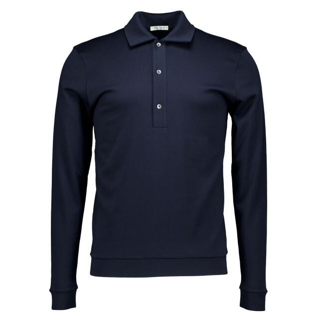 Stefan Brandt Polo polos lim 3b la fr 30 LIM 3B LA FR 30 large