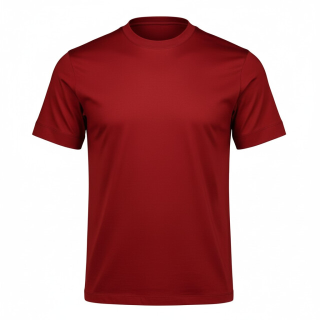 Vaganza T-shirt t-shirts vm-7018 VM-7018 large