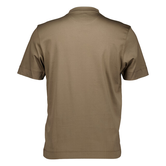 Vaganza T-shirt t-shirts vm-7018 VM-7018 large