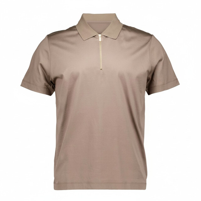 Vaganza Polo polos vm-7023 VM-7023 large