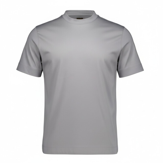 Vaganza T-shirt t-shirts vm-7018 VM-7018 large