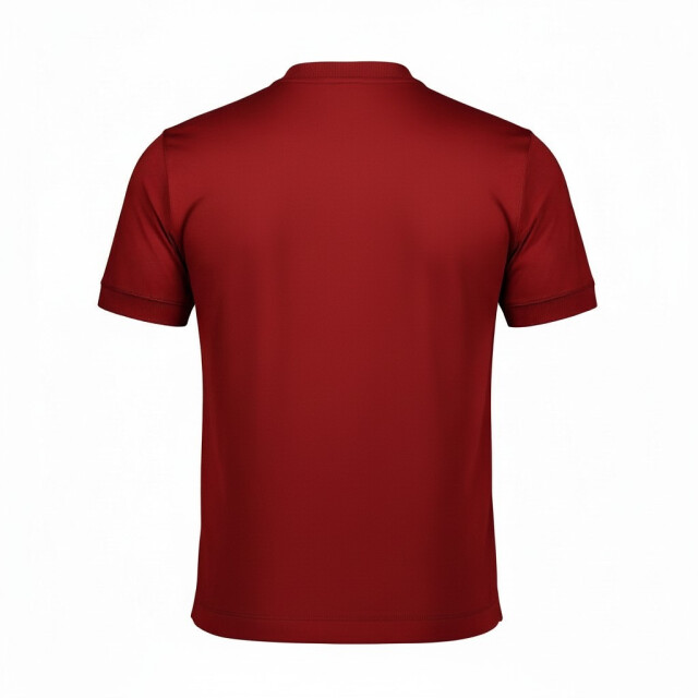 Vaganza T-shirt t-shirts vm-7018 VM-7018 large