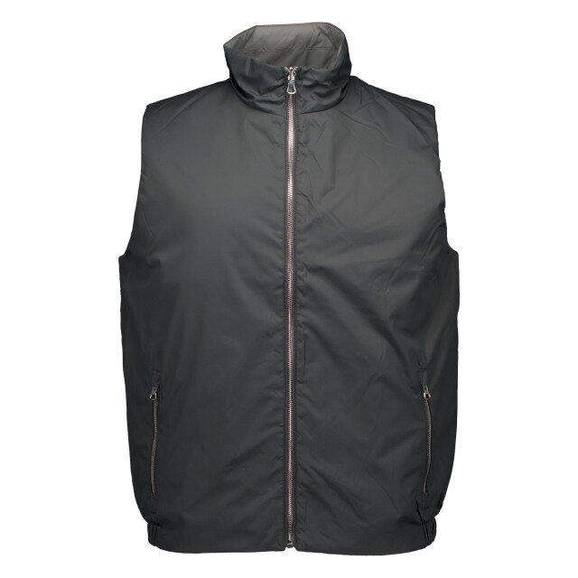 Vaganza Bodywarmer bodywarmers ylk-7504 YLK-7504 large