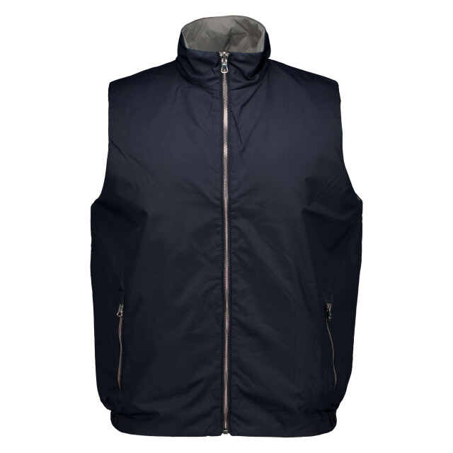 Vaganza Bodywarmer bodywarmers ylk-7504 YLK-7504 large