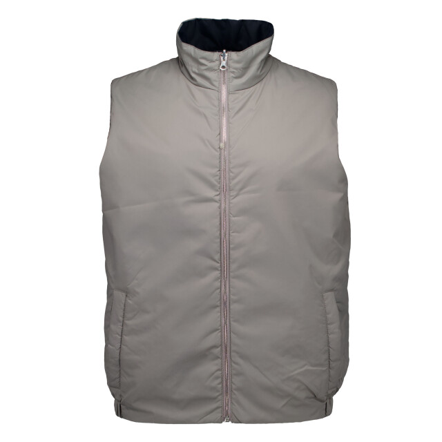 Vaganza Bodywarmer bodywarmers ylk-7504 YLK-7504 large