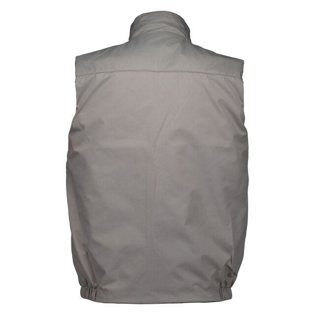 Vaganza Bodywarmer bodywarmers ylk-7504 YLK-7504 large