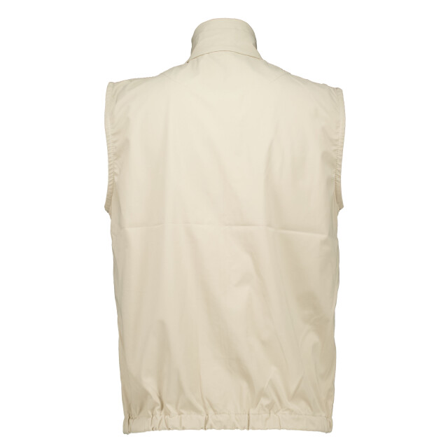 Vaganza Bodywarmer bodywarmers ylk-7506 YLK-7506 large