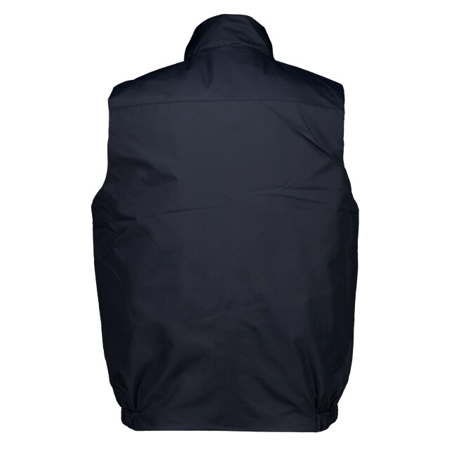 Vaganza Bodywarmer bodywarmers ylk-7504 YLK-7504 large