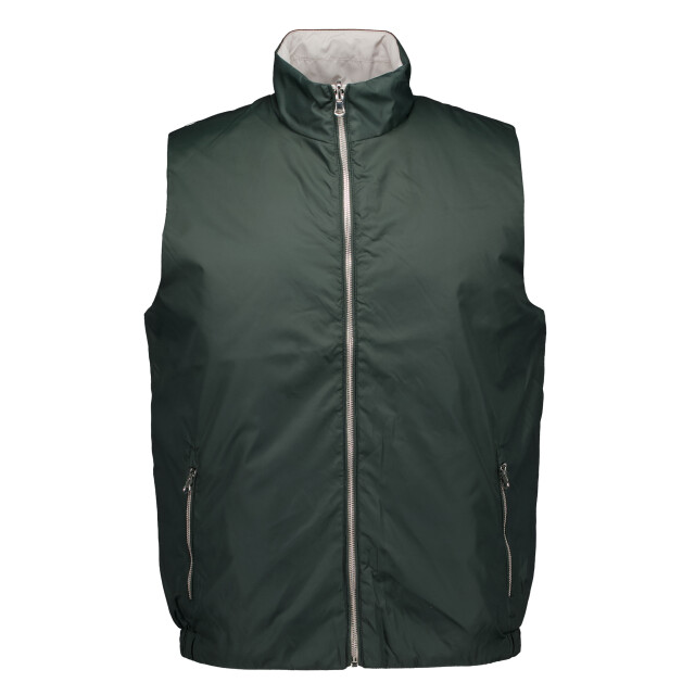 Vaganza Bodywarmer bodywarmers ylk-7504 YLK-7504 large
