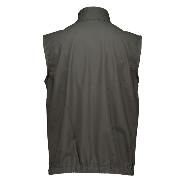 Vaganza Bodywarmer bodywarmers ylk-7506 YLK-7506 large