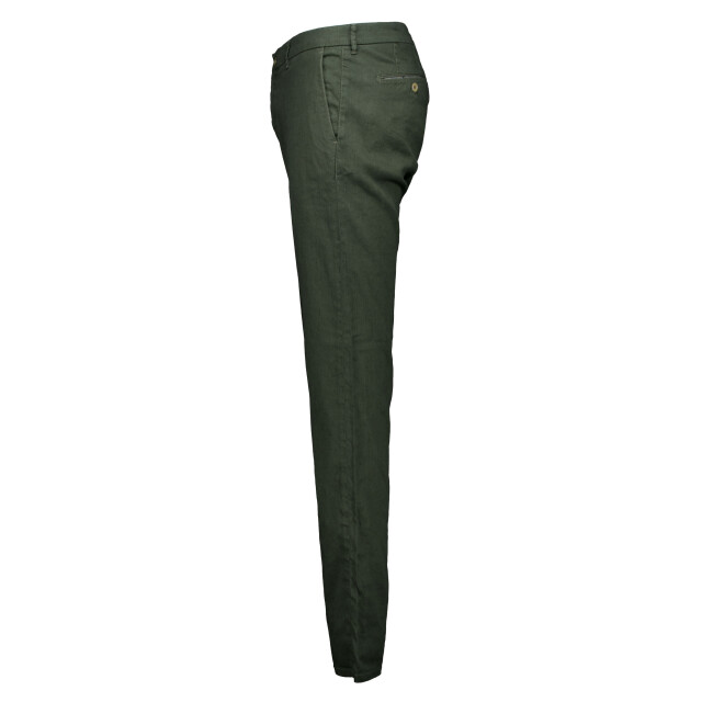 Atelier Noterman Atn05-a84-1762 chino atn05-a84-1762 ATN05-A84-1762 large