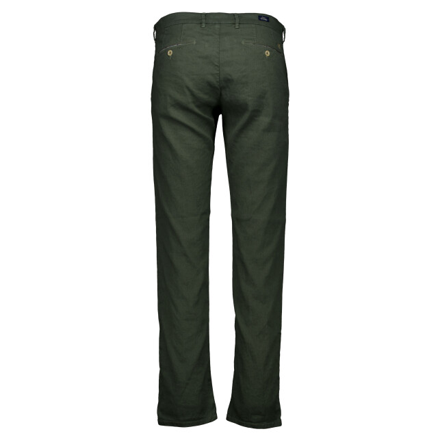 Atelier Noterman Atn05-a84-1762 chino atn05-a84-1762 ATN05-A84-1762 large
