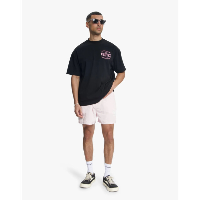 croyez homme Stamp swim shorts zwembroeken crb30026027 CRB30026027 large