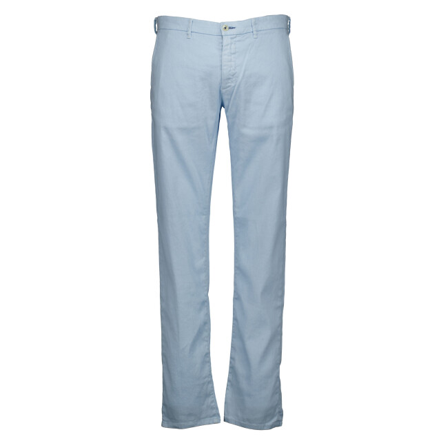 Atelier Noterman Atn05-a84-1762 chino atn05-a84-1762 ATN05-A84-1762 large