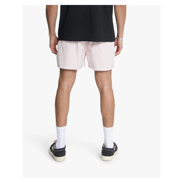 croyez homme Stamp swim shorts zwembroeken crb30026027 CRB30026027 large