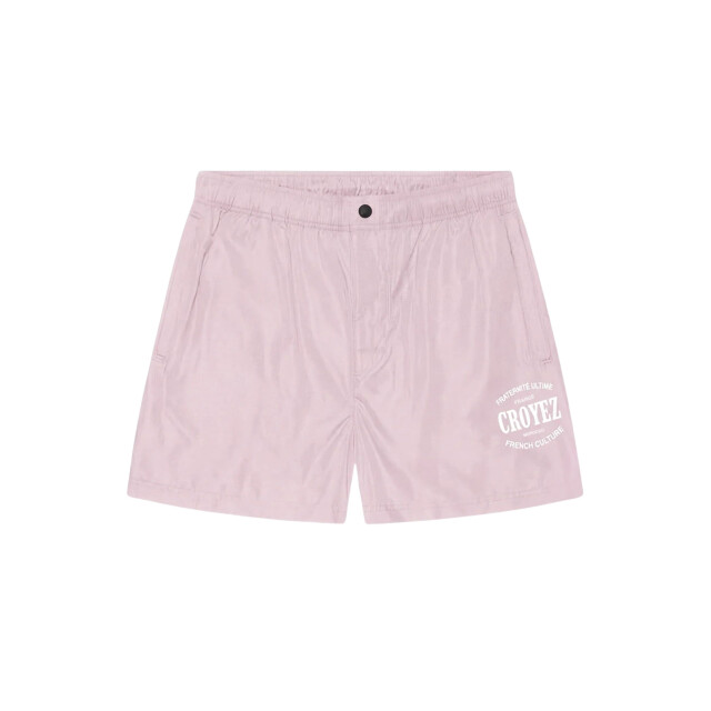 croyez homme Stamp swim shorts zwembroeken crb30026027 CRB30026027 large