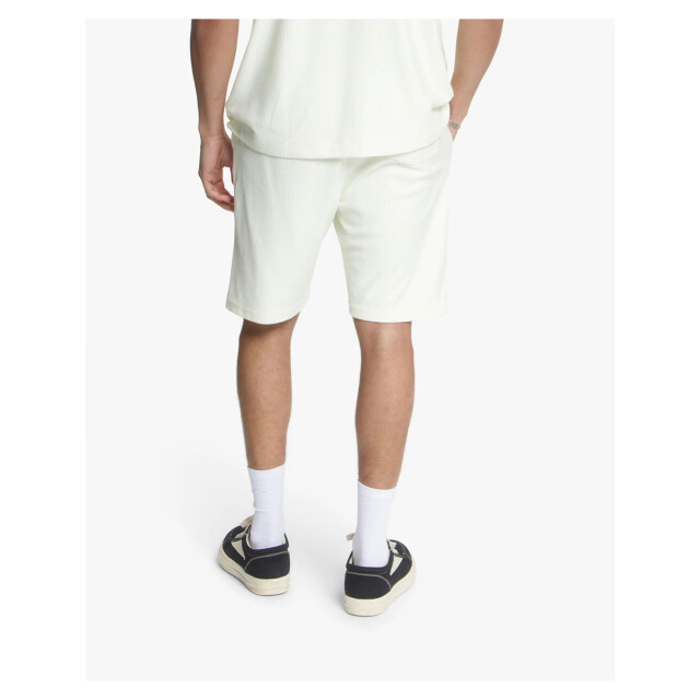 croyez homme Plisse shorts shorts crb30026033 CRB30026033 large