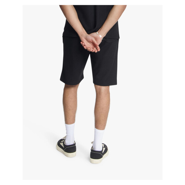 croyez homme Plisse shorts shorts crb30026033 CRB30026033 large